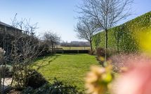 Waalweg 35, RIDDERKERK