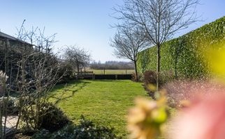 Waalweg 35, RIDDERKERK