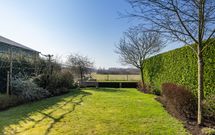 Waalweg 35, RIDDERKERK