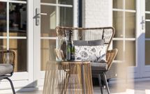 Waalweg 35, RIDDERKERK