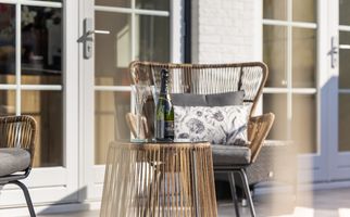 Waalweg 35, RIDDERKERK