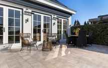 Waalweg 35, RIDDERKERK