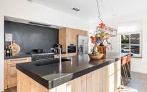 Waalweg 35, RIDDERKERK