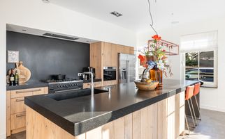 Waalweg 35, RIDDERKERK