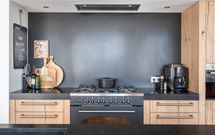 Waalweg 35, RIDDERKERK