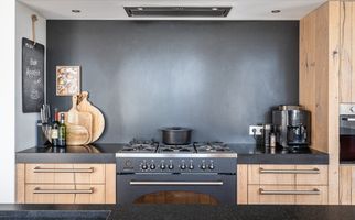 Waalweg 35, RIDDERKERK