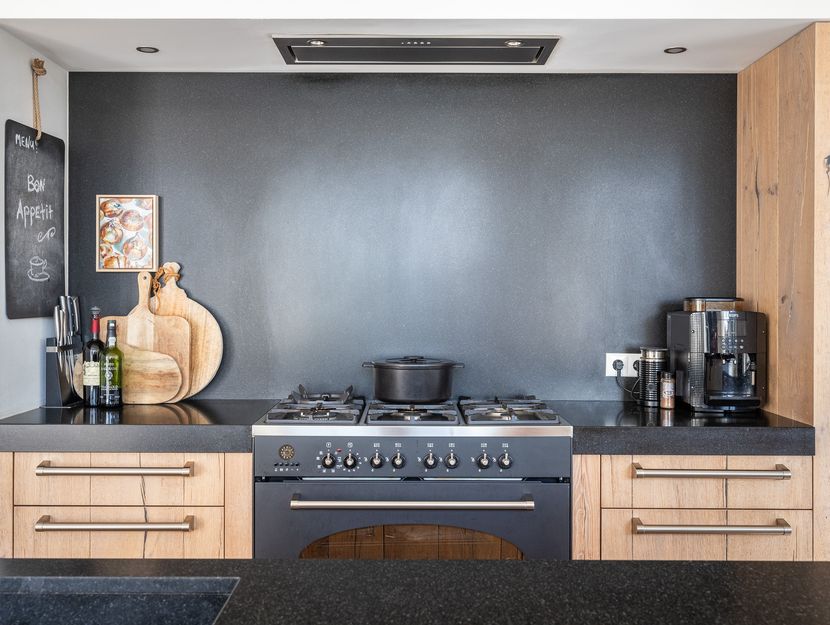 Waalweg 35, RIDDERKERK