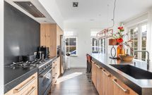 Waalweg 35, RIDDERKERK