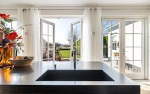 Waalweg 35, RIDDERKERK