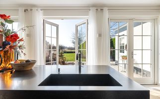 Waalweg 35, RIDDERKERK