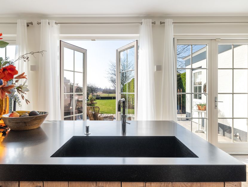 Waalweg 35, RIDDERKERK