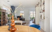 Waalweg 35, RIDDERKERK