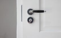 Waalweg 35, RIDDERKERK