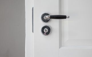 Waalweg 35, RIDDERKERK