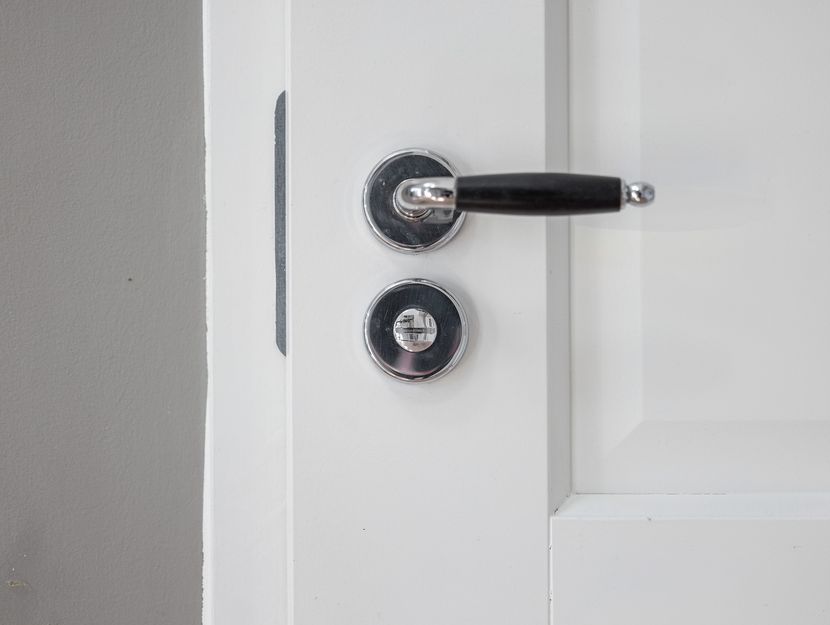 Waalweg 35, RIDDERKERK