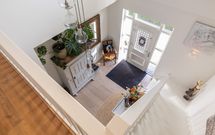 Waalweg 35, RIDDERKERK