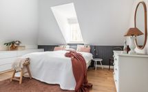 Waalweg 35, RIDDERKERK