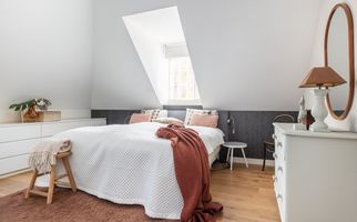 Waalweg 35, RIDDERKERK