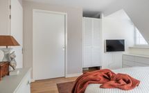 Waalweg 35, RIDDERKERK