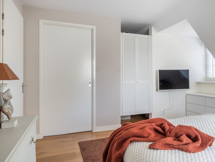 Waalweg 35, RIDDERKERK