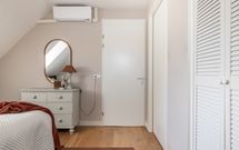 Waalweg 35, RIDDERKERK