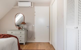 Waalweg 35, RIDDERKERK