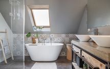 Waalweg 35, RIDDERKERK