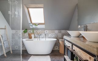 Waalweg 35, RIDDERKERK