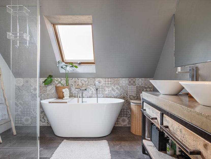 Waalweg 35, RIDDERKERK