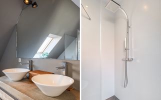 Waalweg 35, RIDDERKERK