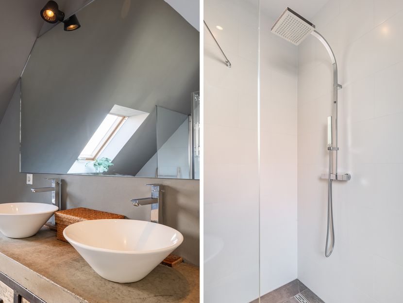 Waalweg 35, RIDDERKERK