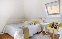 Waalweg 35, RIDDERKERK