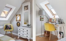 Waalweg 35, RIDDERKERK