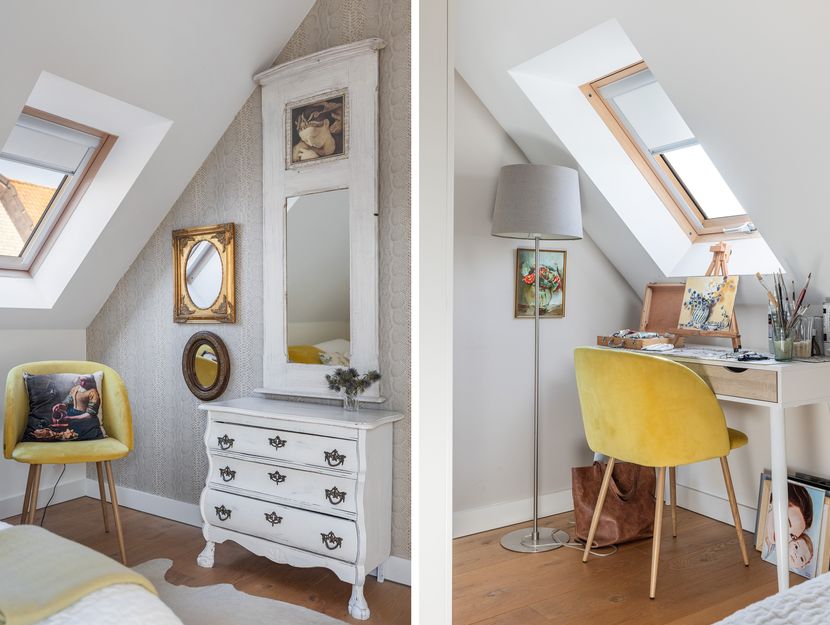 Waalweg 35, RIDDERKERK