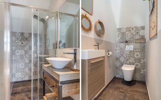 Waalweg 35, RIDDERKERK