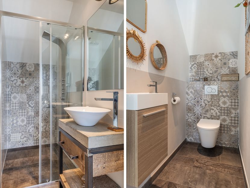 Waalweg 35, RIDDERKERK