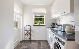 Waalweg 35, RIDDERKERK