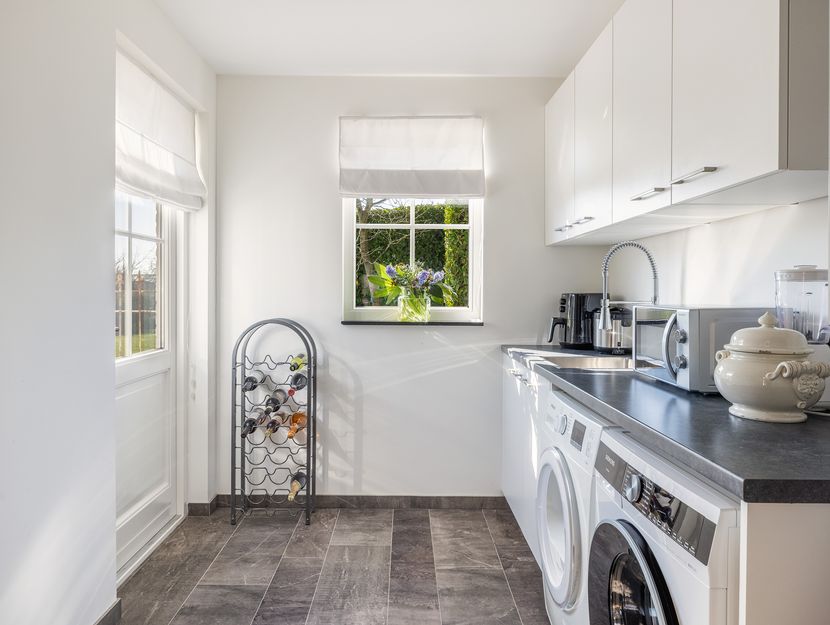 Waalweg 35, RIDDERKERK