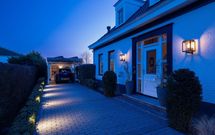 Waalweg 35, RIDDERKERK