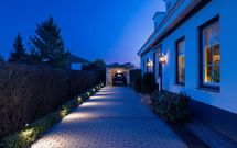 Waalweg 35, RIDDERKERK