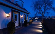 Waalweg 35, RIDDERKERK