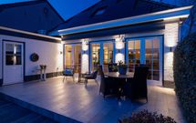 Waalweg 35, RIDDERKERK