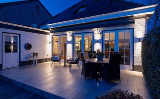 Waalweg 35, RIDDERKERK