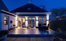 Waalweg 35, RIDDERKERK