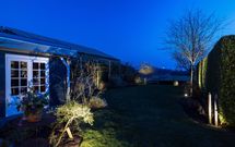 Waalweg 35, RIDDERKERK