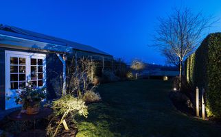 Waalweg 35, RIDDERKERK