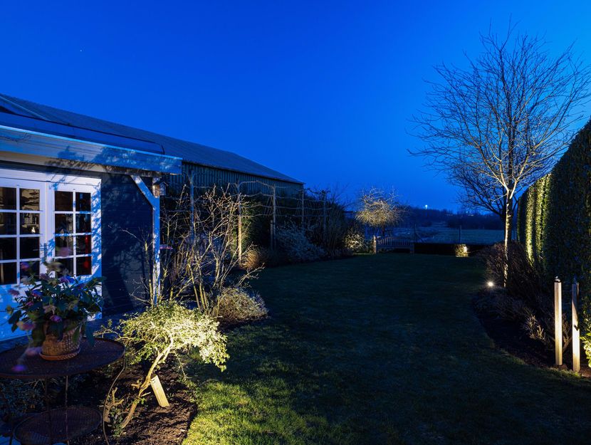 Waalweg 35, RIDDERKERK