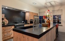 Waalweg 35, RIDDERKERK