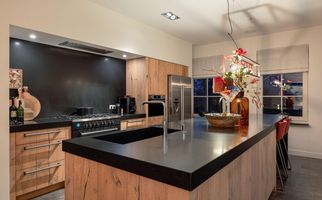 Waalweg 35, RIDDERKERK