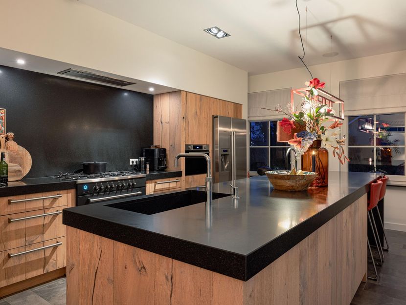 Waalweg 35, RIDDERKERK